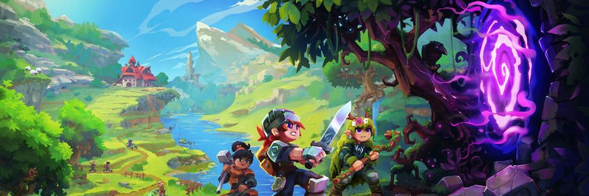 HytaleWorldGen banner