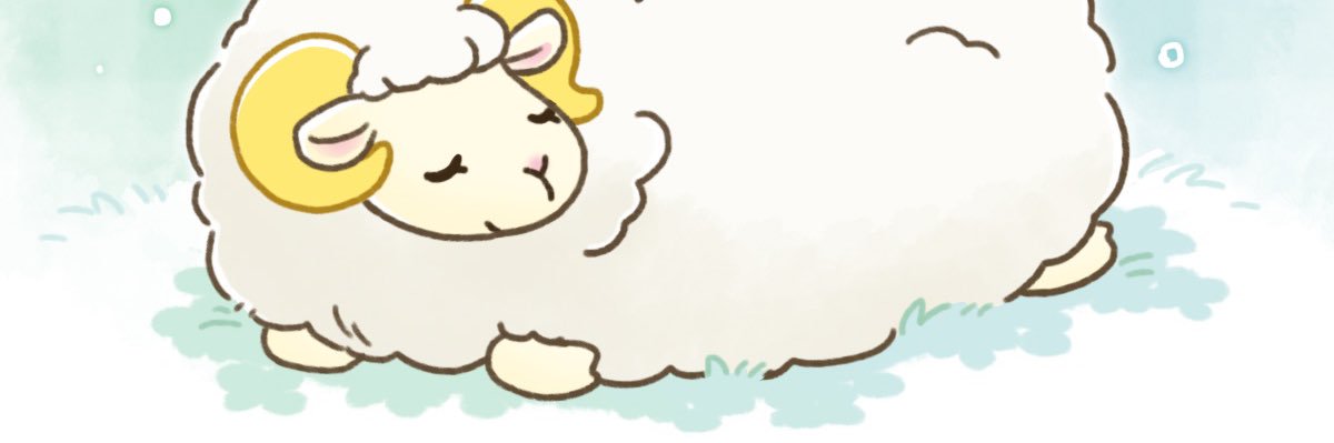 (ᐡᴗ ̫ ᴗᐡ) banner