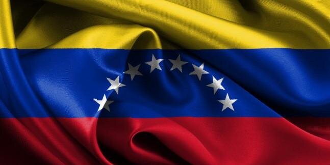 Rossana2129's profile banner image