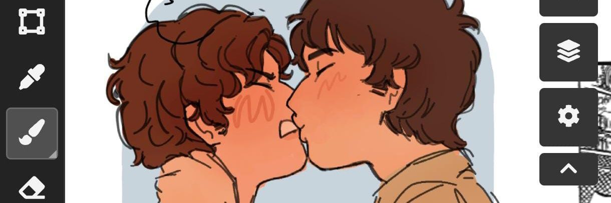 🍅 banner