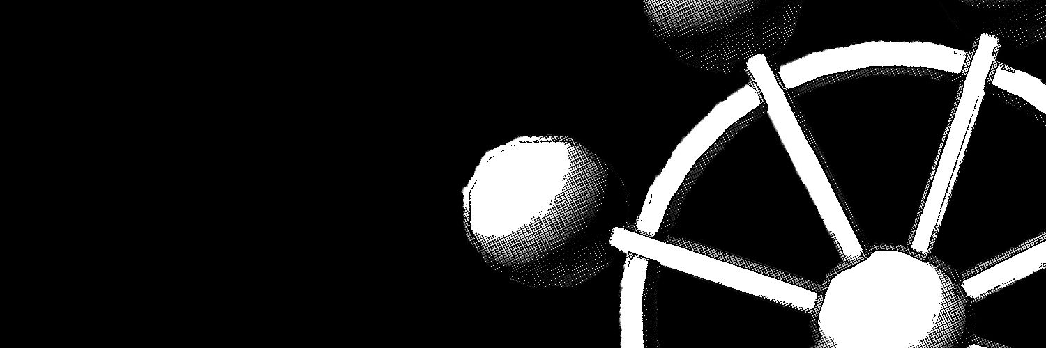 MAHORAGA banner