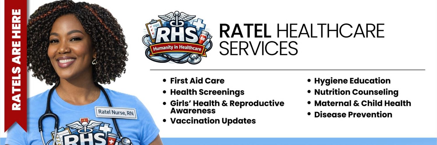 services29385's profile banner image
