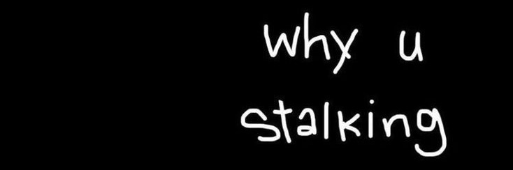 Who'sTaha‽🇮🇷 banner