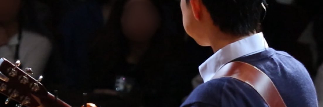 LOVELYE0P's profile banner image