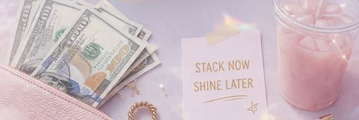 MayBackTha84515's profile banner image