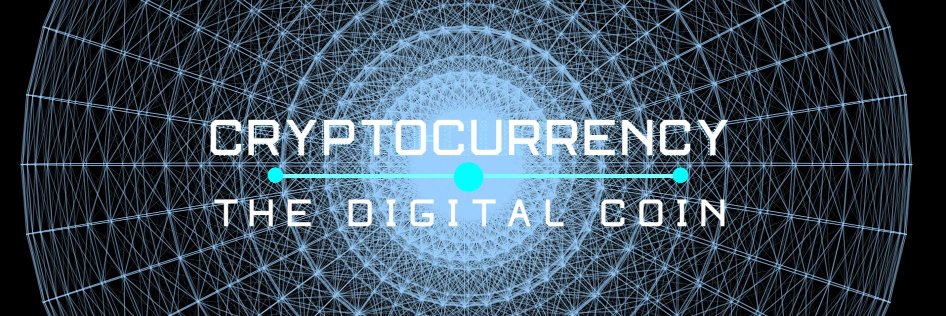 The Crypto Hodler ⓣ banner