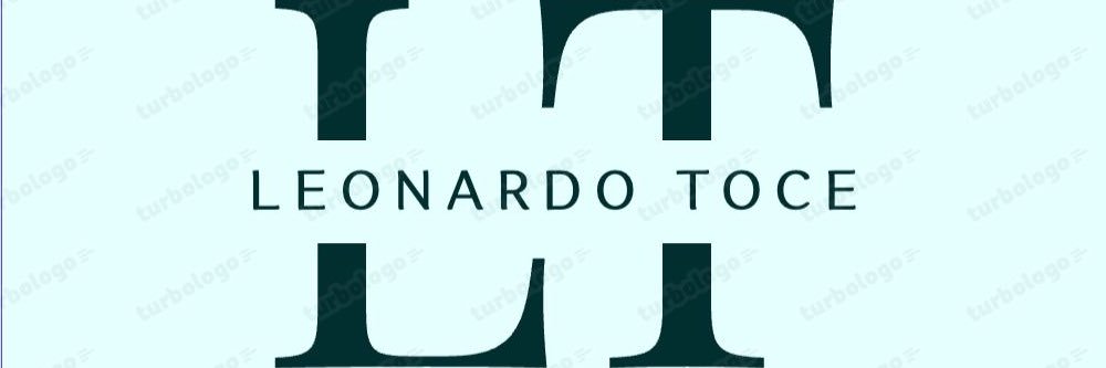 Leonardo Toce banner