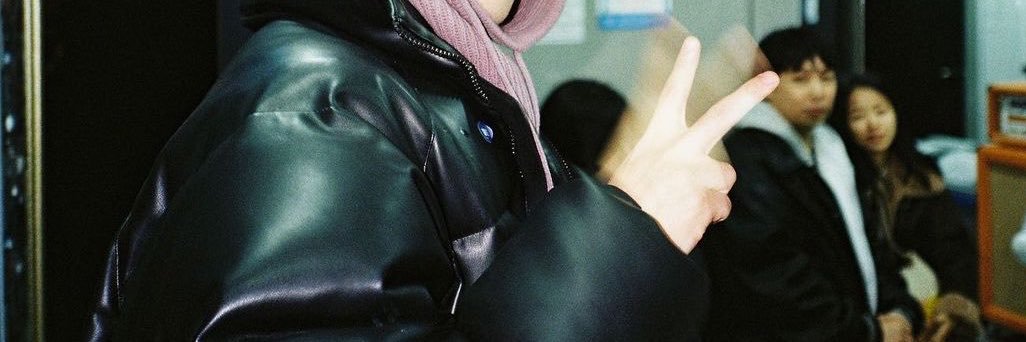 LB_lpppp's profile banner image