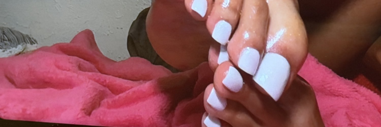 sweetsoles banner