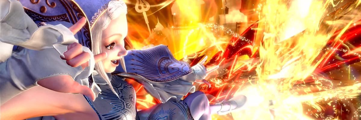 gabZZ_maker's profile banner image