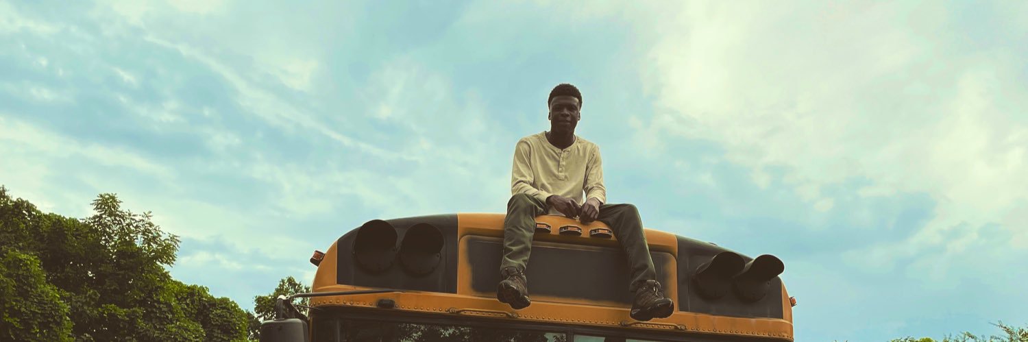 highdemandcam's profile banner image