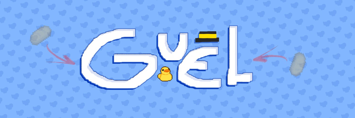 oGuel #MinecraftCosmo banner