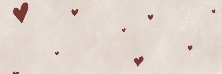 sahra ⋆.𐙚 ̊ banner