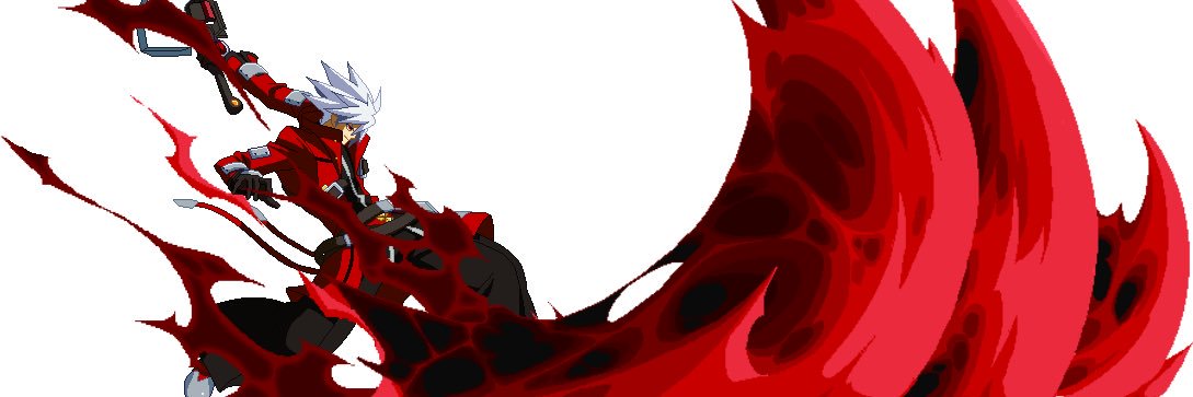 sekyere__'s profile banner image