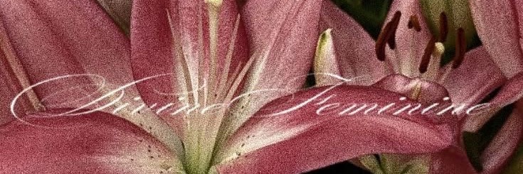𝓚🍸 banner