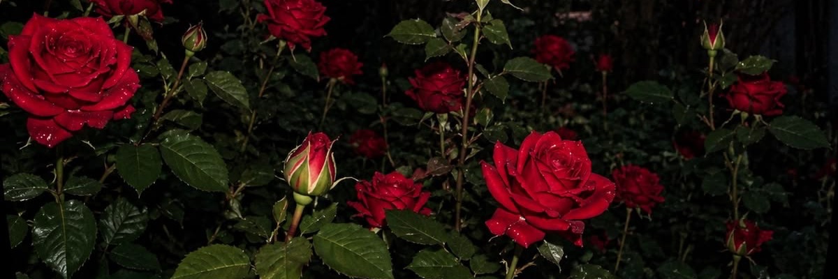 777KATEY's profile banner image