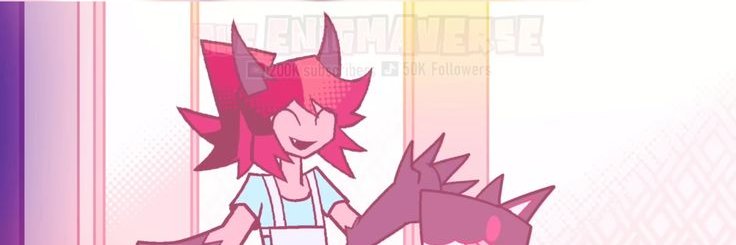 Apple 🏳️‍⚧️ banner