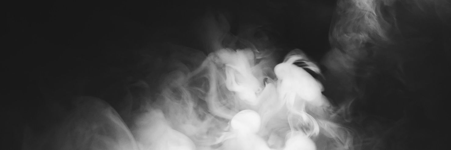 daesik_2's profile banner image