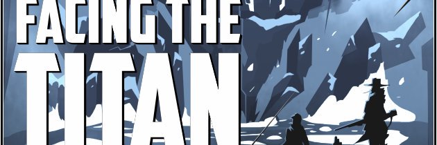 Gulix banner