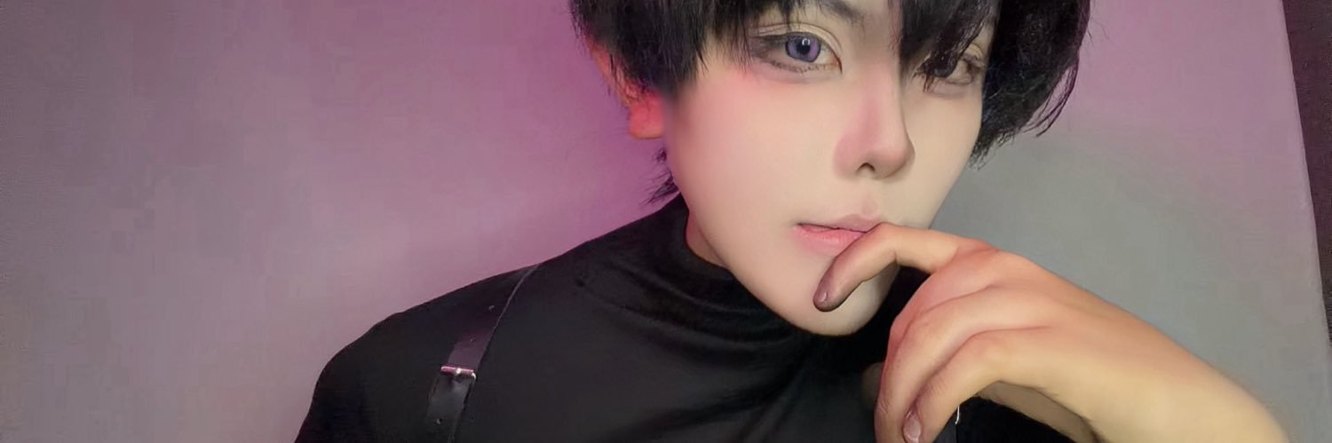 .12 banner