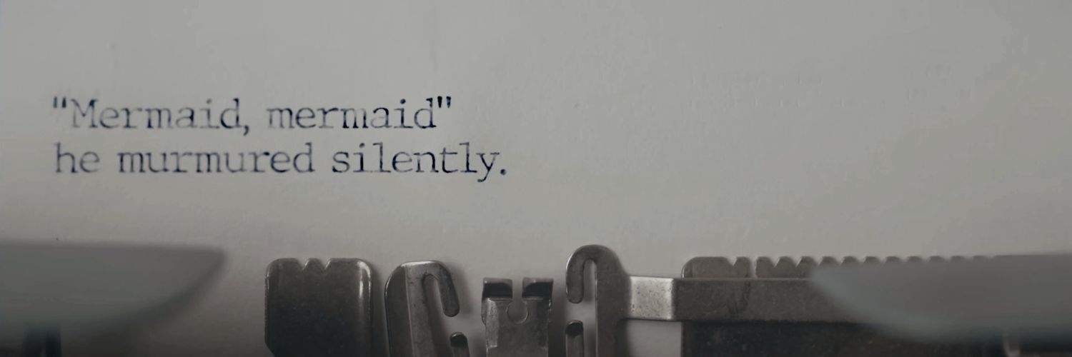 attan 🎹🎸 banner