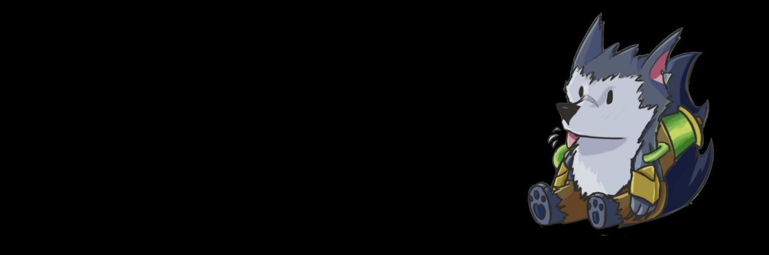 𝗗𝗨𝗠𝗕 𝗗𝗢𝗚𝗚𝗢 banner