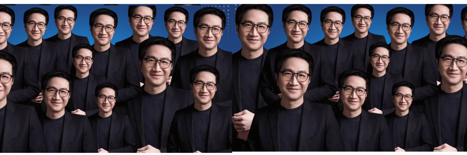 NNxTriplecrew's profile banner image