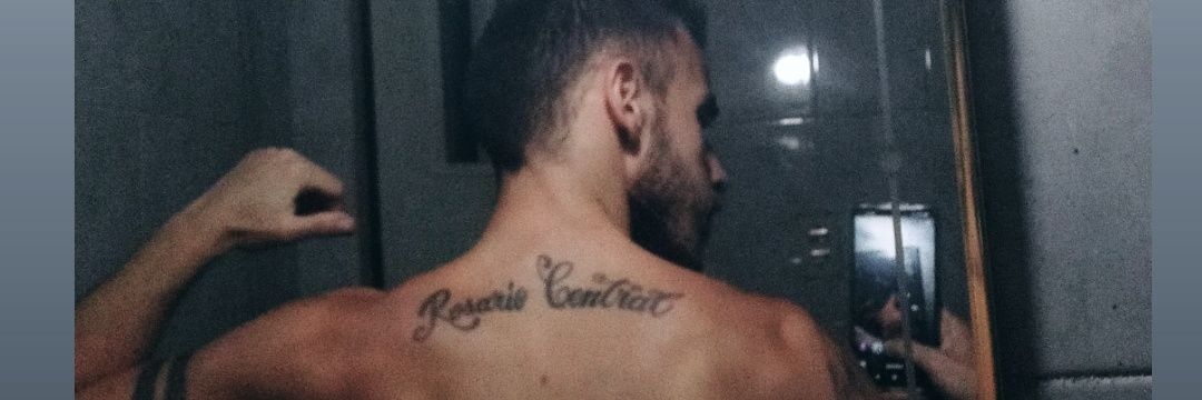 Franco.Lanese banner
