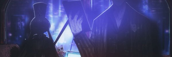 LapisLCB67 Profile Banner