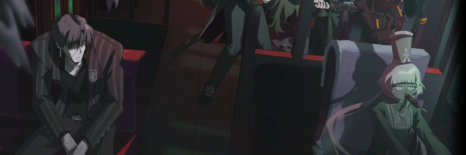 𝑪𝒉𝒂𝒓𝒐𝒏, 𝑳𝑪𝑩 𝑩𝒖𝒔 𝑫𝒓𝒊𝒗𝒆𝒓 banner