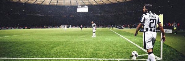 Principait's profile banner image