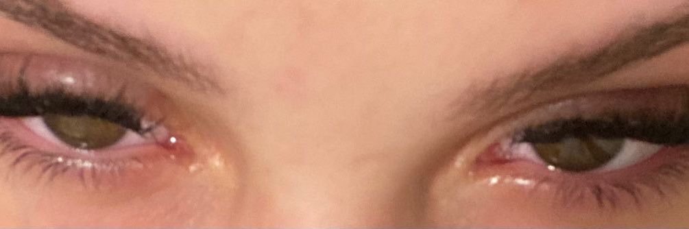 ℬ𝓊𝓃𝓃𝓎 𝑔𝒾𝓇𝓁 🪽 banner