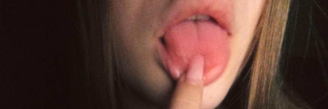 ℋ𝒶𝒾𝓁𝑒𝓎 🪷 banner