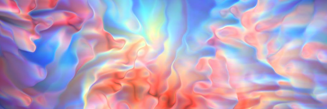 XemanticAI's profile banner image