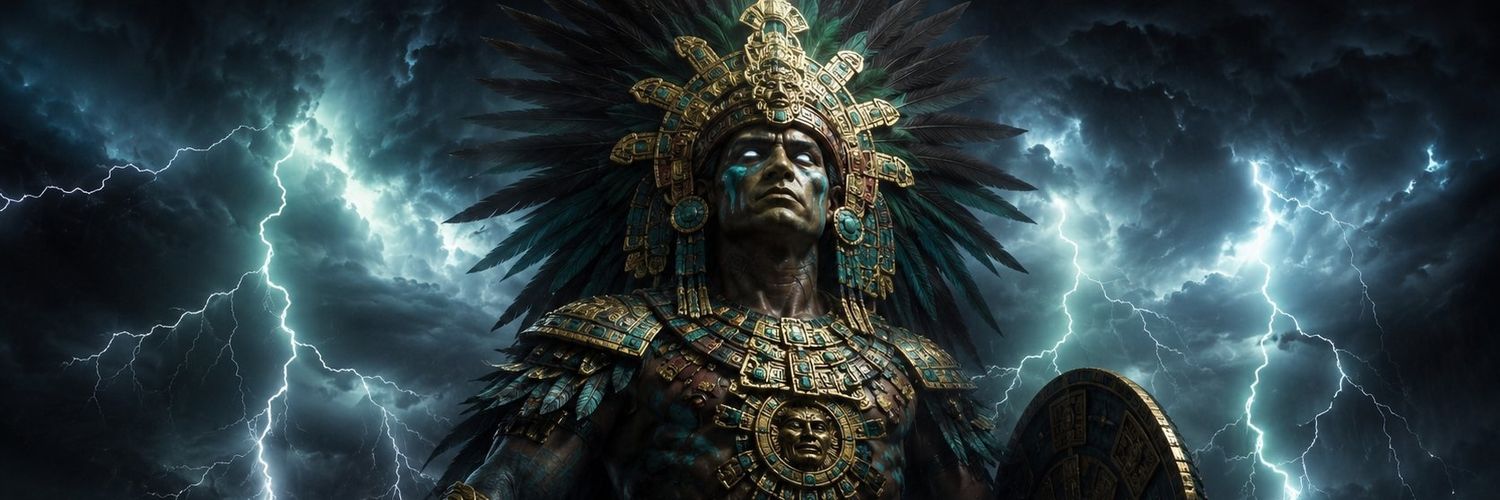 andreimtz's profile banner image