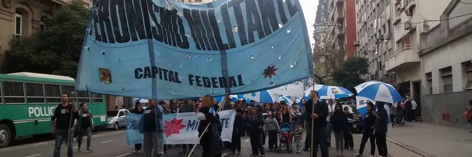 Roberto Bujan banner