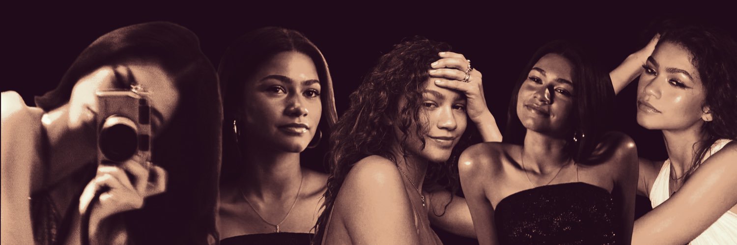 𝐈𝐑𝐈𝐒 ☆*:・ﾟ banner