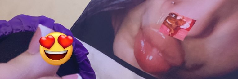 nani backup 🫠 banner