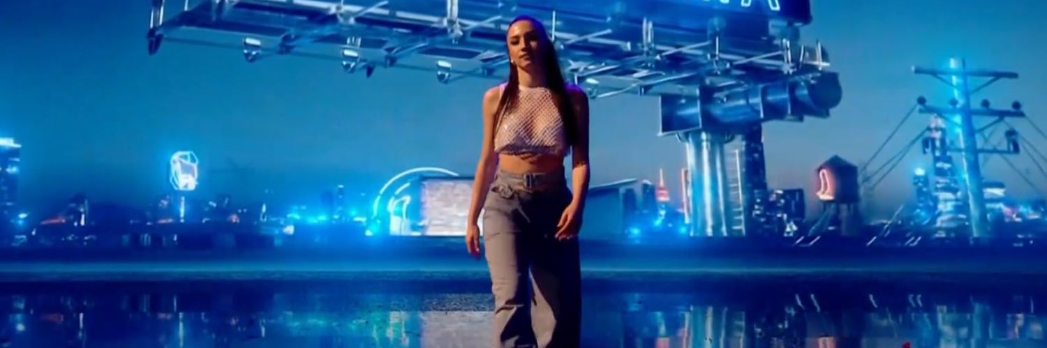 Jenn’ ✨🐆🍒 banner