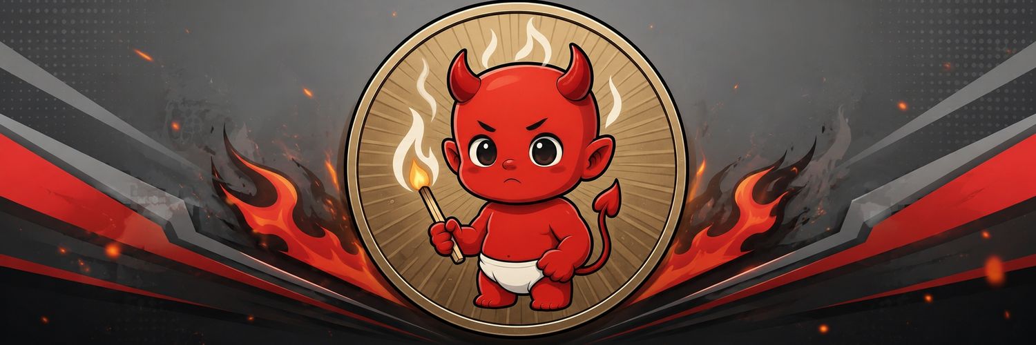 BurnBaby banner