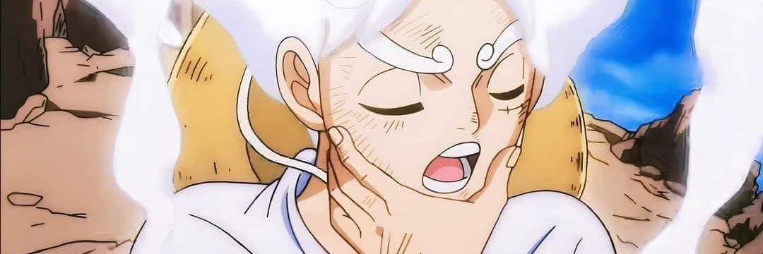 TienUc2825's profile banner image