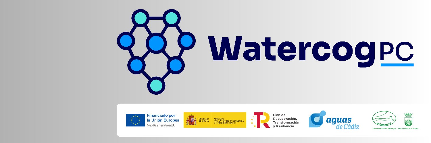 ConectandoTuAgua banner
