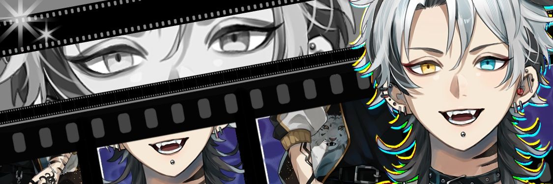 TRY_haru_'s profile banner image