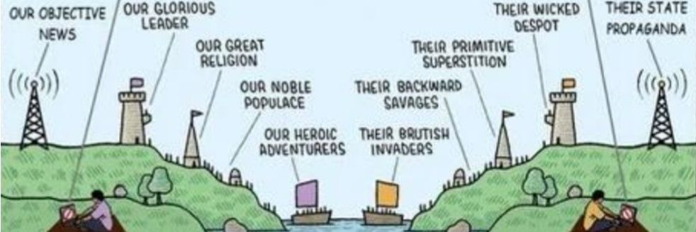 The Bridge Co. banner