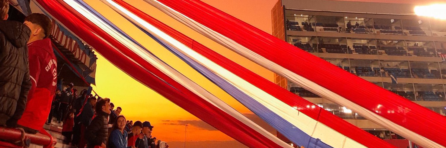 colo_2110's profile banner image