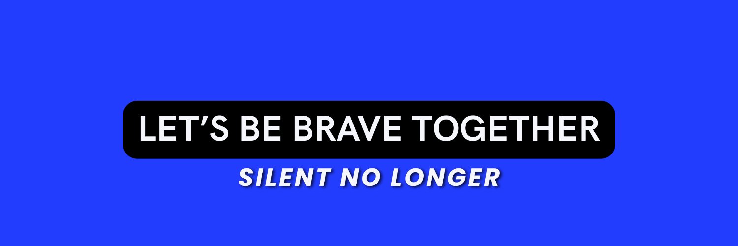 Dr. C.C. Stauble banner