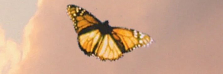 ItsDeaira's profile banner image
