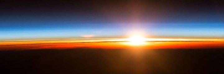 soyopensource's profile banner image