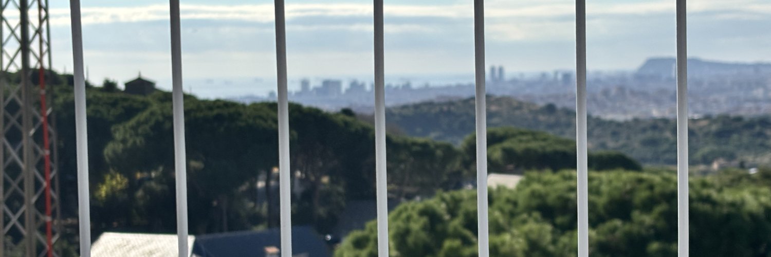 Jacinperez67's profile banner image