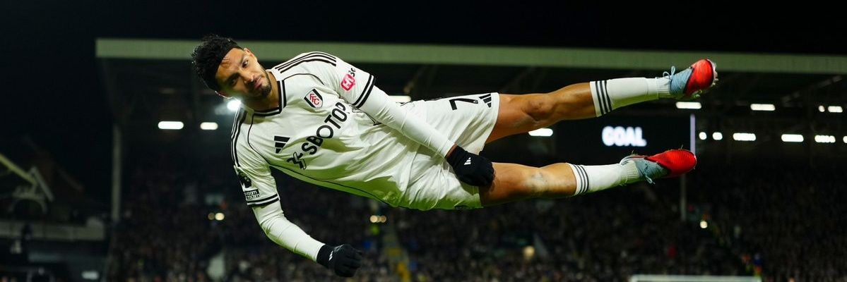 Ciro banner